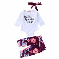 uploads/erp/collection/images/Baby Clothing/jiashunfoshan/XU0408168/img_b/img_b_XU0408168_1_aZmA5iFLpP9rmIdkWF7XmprddDst0yyT